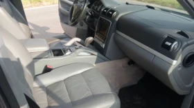 Porsche Cayenne Cayenne S 4.5  8V 340 k.c. | Mobile.bg    16