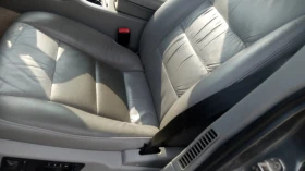 Porsche Cayenne Cayenne S 4.5  8V 340 k.c. | Mobile.bg    17