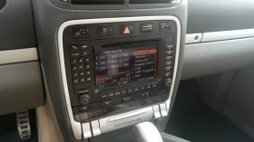 Porsche Cayenne Cayenne S 4.5  8V 340 k.c. | Mobile.bg    15