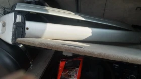 Porsche Cayenne Cayenne S 4.5  8V 340 k.c. | Mobile.bg    9