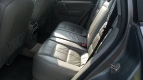 Porsche Cayenne Cayenne S 4.5  8V 340 k.c. | Mobile.bg    11