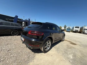 Обява за продажба на Porsche Macan S 3.0 АВТОКАСКО ТЕХНОТЕСТ  ~29 900 лв. - изображение 7