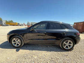 Обява за продажба на Porsche Macan S 3.0 АВТОКАСКО ТЕХНОТЕСТ  ~29 900 лв. - изображение 4