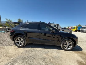 Обява за продажба на Porsche Macan S 3.0 АВТОКАСКО ТЕХНОТЕСТ  ~29 900 лв. - изображение 8