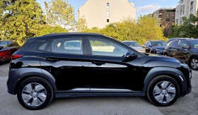Обява за продажба на Hyundai Kona 64KWh/Blue Link/SOH100% ~34 500 лв. - изображение 1