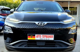 Обява за продажба на Hyundai Kona 64KWh/Blue Link/SOH100% ~34 500 лв. - изображение 6