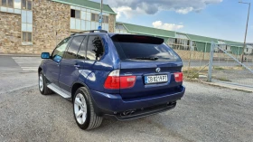 BMW X5 4.4i Facelift * Full *  *  | Mobile.bg    4