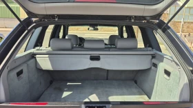 BMW X5 4.4i Facelift * Full Opt - 12500 лв. - 12843997 10