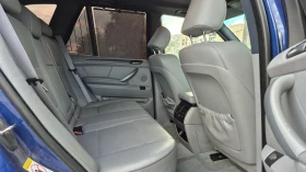 BMW X5 4.4i Facelift * Full *  *  | Mobile.bg    9
