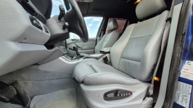 BMW X5 4.4i Facelift * Full *  *  | Mobile.bg    8