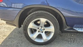 BMW X5 4.4i Facelift * Full Opt - 12500 лв. - 12843997 9