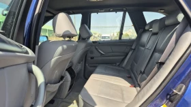 BMW X5 4.4i Facelift * Full Opt - 12500 лв. - 12843997 15