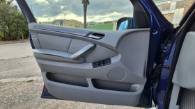 BMW X5 4.4i Facelift * Full *  *  | Mobile.bg    11