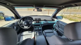 BMW X5 4.4i Facelift * Full Opt - 12500 лв. - 12843997 12