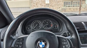BMW X5 4.4i Facelift * Full *  *  | Mobile.bg    13