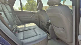 BMW X5 4.4i Facelift * Full Opt - 12500 лв. - 12843997 14