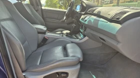 BMW X5 4.4i Facelift * Full Opt - 12500 лв. - 12843997 13
