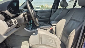 BMW X5 4.4i Facelift * Full Opt - 12500 лв. - 12843997 11