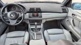 BMW X5 4.4i Facelift * Full *  *  | Mobile.bg    10