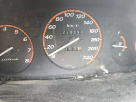 Honda Cr-v | Mobile.bg    7