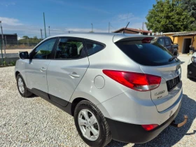 Hyundai IX35 1.7, 116..   | Mobile.bg    13