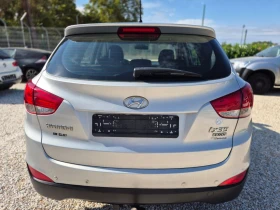 Hyundai IX35 1.7, 116..   | Mobile.bg    6