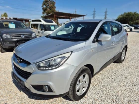 Hyundai IX35 1.7, 116..   | Mobile.bg    12