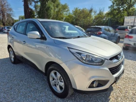Hyundai IX35 1.7, 116..   | Mobile.bg    2