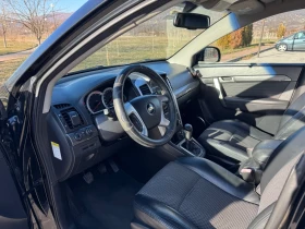 Chevrolet Captiva | Mobile.bg    4