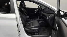 Hyundai Kona 2.0 2WD INSPIRATION - 39150 лв. / 20017.08 € - 78233379 10