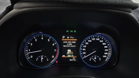 Hyundai Kona 2.0 2WD INSPIRATION - 39150 лв. / 20017.08 € - 78233379 7