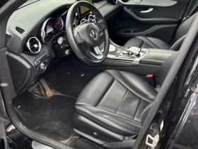 Mercedes-Benz GLC 300 4MATIC CARFAX АВТО КРЕДИТ  - 32350 лв. / 16540.29 € - 78347845 6
