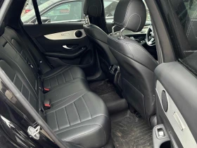 Mercedes-Benz GLC 300 4MATIC CARFAX АВТО КРЕДИТ  - 32350 лв. / 16540.29 € - 78347845 11