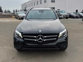 Mercedes-Benz GLC 300 4MATIC CARFAX АВТО КРЕДИТ  - 32350 лв. / 16540.29 € - 78347845 3