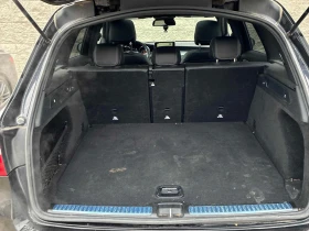 Mercedes-Benz GLC 300 4MATIC CARFAX АВТО КРЕДИТ  - 32350 лв. / 16540.29 € - 78347845 13