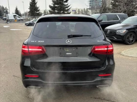 Mercedes-Benz GLC 300 4MATIC CARFAX АВТО КРЕДИТ  - 32350 лв. / 16540.29 € - 78347845 4