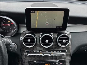 Mercedes-Benz GLC 300 4MATIC CARFAX АВТО КРЕДИТ  - 32350 лв. / 16540.29 € - 78347845 8