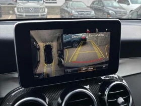 Mercedes-Benz GLC 300 4MATIC CARFAX АВТО КРЕДИТ  - 32350 лв. / 16540.29 € - 78347845 9