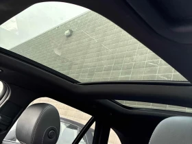 Mercedes-Benz GLC 300 4MATIC CARFAX АВТО КРЕДИТ  - 32350 лв. / 16540.29 € - 78347845 12