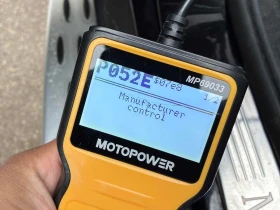 Mercedes-Benz GLC 300 4MATIC CARFAX АВТО КРЕДИТ  - 32350 лв. / 16540.29 € - 78347845 15