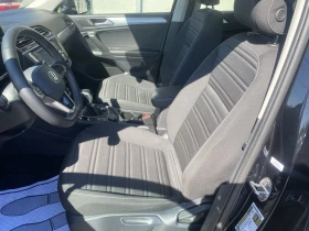 VW Tiguan S* 4Motion* , снимка 8 — Bazar.bg VW Tiguan S* 4Motion* , снимка 8