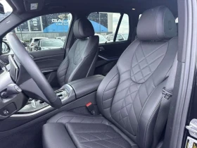 BMW X5 2024 xDrive40i * CARFAX * ПАНОРАМА* ПОДГРЕВИ*  - 49600 € / 97009.17 лв. - 34636001 14