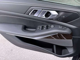 BMW X5 2024 xDrive40i * CARFAX * ПАНОРАМА* ПОДГРЕВИ*  - 49600 € / 97009.17 лв. - 34636001 16