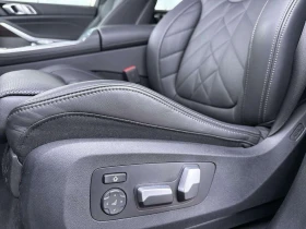 BMW X5 2024 xDrive40i * CARFAX * ПАНОРАМА* ПОДГРЕВИ*  - 49600 € / 97009.17 лв. - 34636001 15