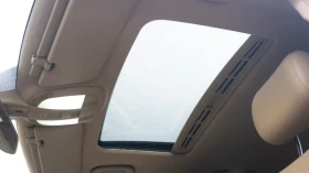 Mercedes-Benz ML 350 Без аналог в БГ - 11250 € / 22003.09 лв. - 20030235 10