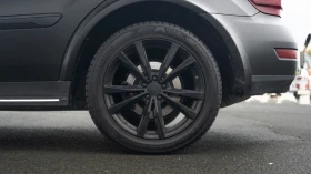Mercedes-Benz ML 350 Без аналог в БГ - 11250 € / 22003.09 лв. - 20030235 15