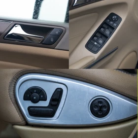 Mercedes-Benz ML 350 Без аналог в БГ - 11250 € / 22003.09 лв. - 20030235 9