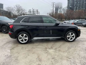 Audi Q5 Progressiv/PANO/���������������� �� AUDI | Mobile.bg � ����� ������ 4