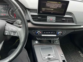 Audi Q5 Progressiv/PANO/���������������� �� AUDI | Mobile.bg � ����� ������ 9