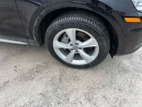 Audi Q5 Progressiv/PANO/���������������� �� AUDI | Mobile.bg � ����� ������ 6